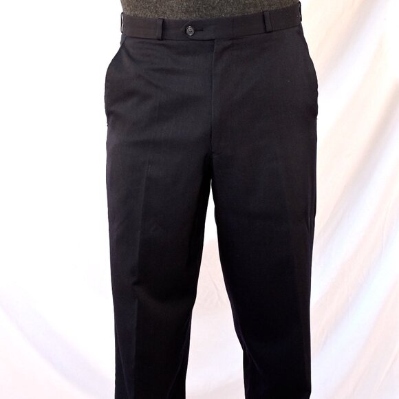 Dressed pants for man - Picture 2 of 5